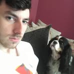 Alistair Simpson - Facebook