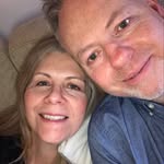 Alistair Simpson - @alistairsimpson67 - Instagram