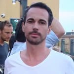 Alistair Simpson - @simpson.alistair - Instagram