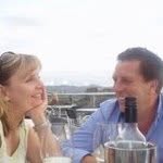 Alistair Simpson - @ali1964simpson - Instagram