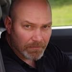 Alistair Simpson - @dumblebear - Instagram