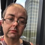 Alistair Simpson - Facebook