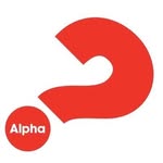 Alistair Simpson - @alphaatkings - Instagram