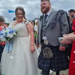 Alistair Simpson - @alistairsimpson17 - Instagram