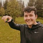 Alistair Simpson - @alistair_sim - Instagram