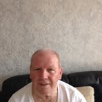 Alistair Simpson - Facebook