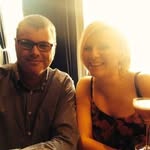 Alistair Simpson - @alistair.simpson.37 - Instagram
