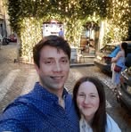 Alistair Simpson - Facebook