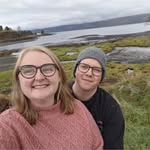 Alistair Simpson - @alistair.simpson.56 - Instagram