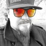 Alistair Simpson - @simpson_alistair - Instagram