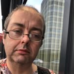 Alistair Simpson - @alistairandrew1948 - Instagram
