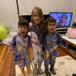 Alistair Simpson - Facebook