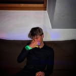 alistair Simpson - @alistair3913 - Instagram