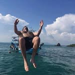Alistair Simpson - @a.j.d.simpson89 - Instagram