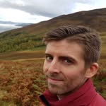 Alistair Simpson - @m_a_g_i_c_al - Instagram