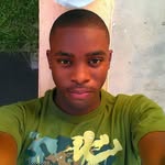 alistalr simpson 44 - @alistair_simpson_44 - Instagram
