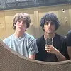alistair - @alistairst_ - TikTok