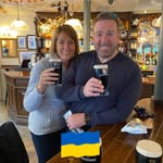 Alistair Slater - @alistair_s - Instagram