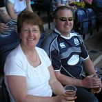 Alistair Slater - Facebook