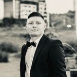 Alistair Slater - @ali.slater1997 - Instagram