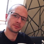 alistair slater - @slaterally_get_fecked - Instagram