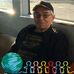 Alistair Strachan - Facebook