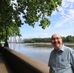 Alistair Strachan - Facebook