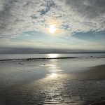 Alistair Strachan - @alistair.19 - Instagram