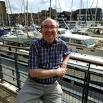 Alistair Strachan - @strachanalistair - Instagram
