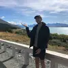 Alistair Strachan - @alistair_247 - TikTok