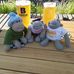 Alistair Strachan - Facebook