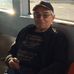 Alistair Strachan - Facebook