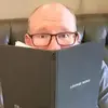 alistairstrachan2 - @alistairstrachan2 - TikTok