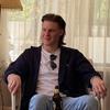 alistair_thomson01 - @alistair_thomson01 - TikTok