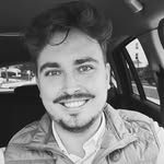 Alistair Thomson - @sirthomson - Instagram