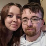 Alistair Thomson - @alithomsonn99 - Instagram