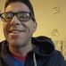 Alistair Thomson - Facebook