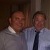 Alistair Thomson - Facebook