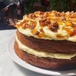 Alistair Thomson - @bakedbychief - Instagram