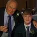 Alistair Thomson - Facebook