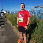 Alistair Thomson - @thomsonalistair - Instagram