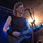Alistair Thomson - @alistair_thomson01 - Instagram