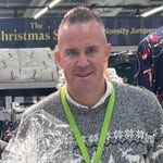 Alistair Thomson - @alistairthomsonasda - Instagram