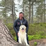 Alistair Thomson - @aliscottythomson - Instagram