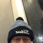 Alistair Thomson - @alistair7846 - Instagram