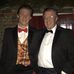 Alistair Thomson - Facebook