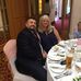 Alistair Thomson - Facebook