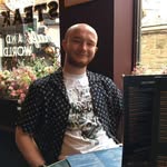 Alistair Thomson - @alistair_thomson02 - Instagram