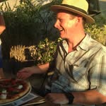 Alistair Thomson - @alistair_thomson - Instagram