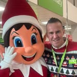 Alistair Thomson - @ajthomson25 - Instagram
